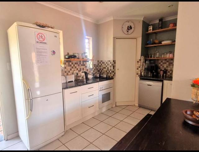 3 BEDROOM APARTMENT FOR SALE IN FAERIE GLEN